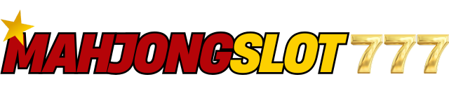 MAHJONGSLOT777